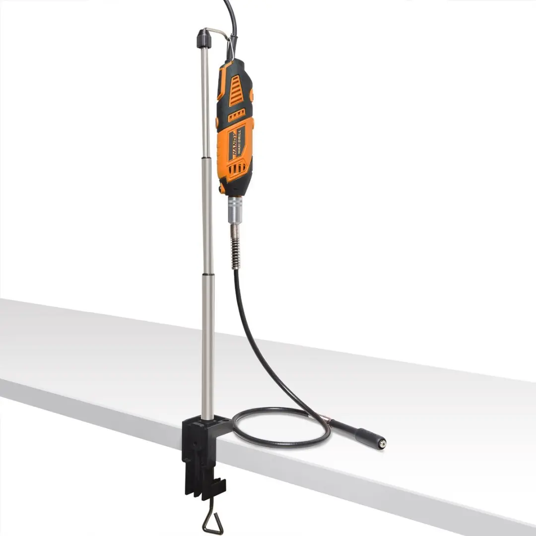 Handy Flexibele Booras 10116