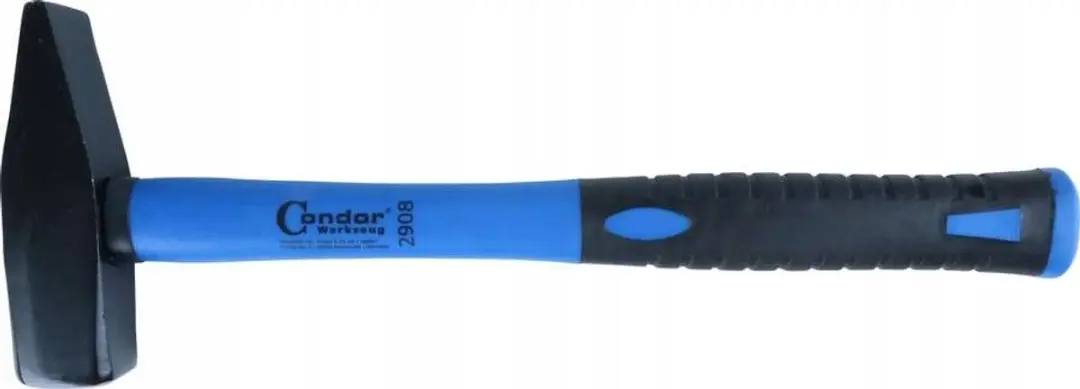 Condor Hamer 0,8kg