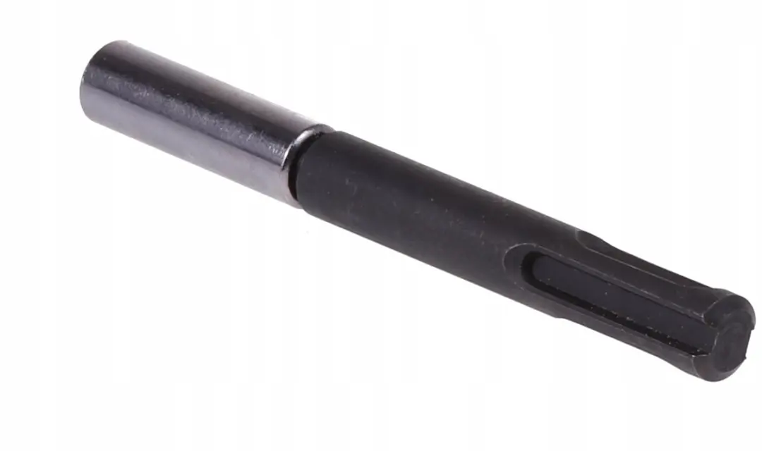 Condor SDS-Plus Magnetische Bitadapter 1/4" - Hout