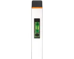 Handy Magnetische Waterpas 40cm 10624A - 3 Libellen