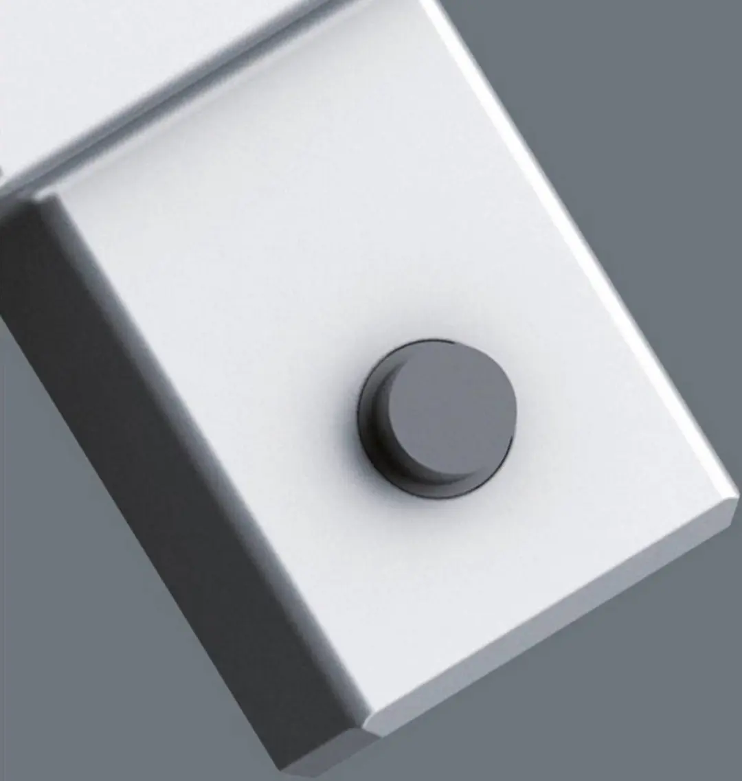 Wera 7780 Insteek-Steeksleutel 32x14x18mm