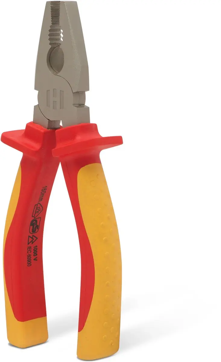 Handy Combinatietang 170mm