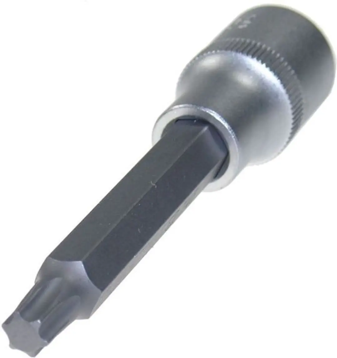 Condor Torx dop 1/2" T40 100mm