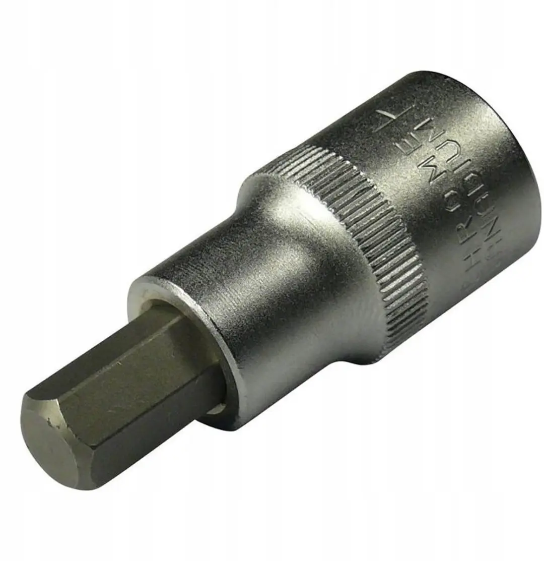 Condor Dopsleutel 7mm
