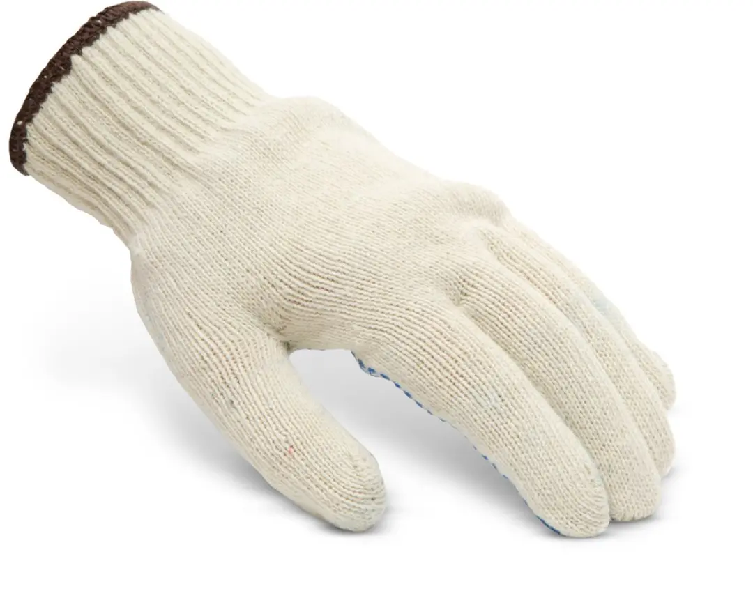 Handy Antislip Werkhandschoenen XL