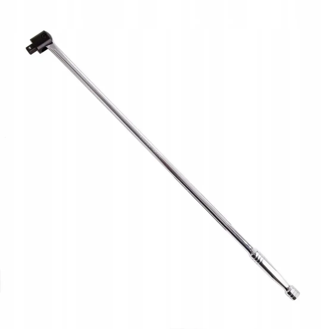 Condor 620mm Verstelbare Dop Sleutel 1/2"