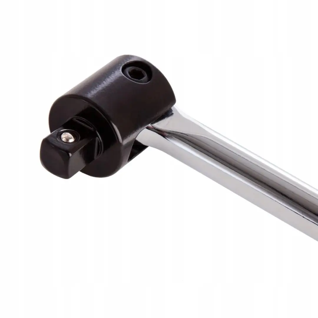 Condor 620mm Verstelbare Dop Sleutel 1/2"