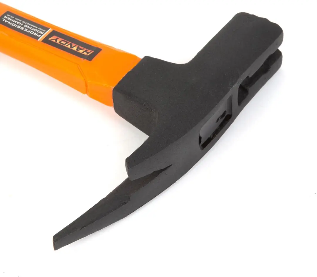 Handy Timmermanshamer 600g - 10427