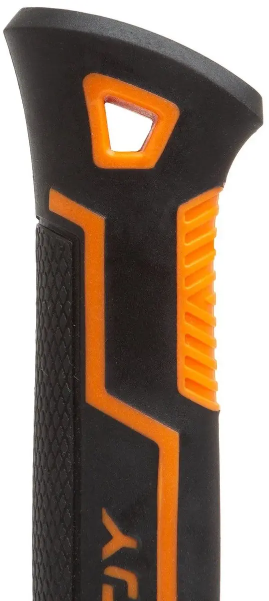 Handy Timmermanshamer 600g - 10427