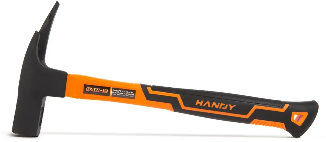 Handy Timmermanshamer 600g