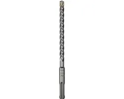 Makita SDS-Plus Boor B-58132 8x315mm - Metaal