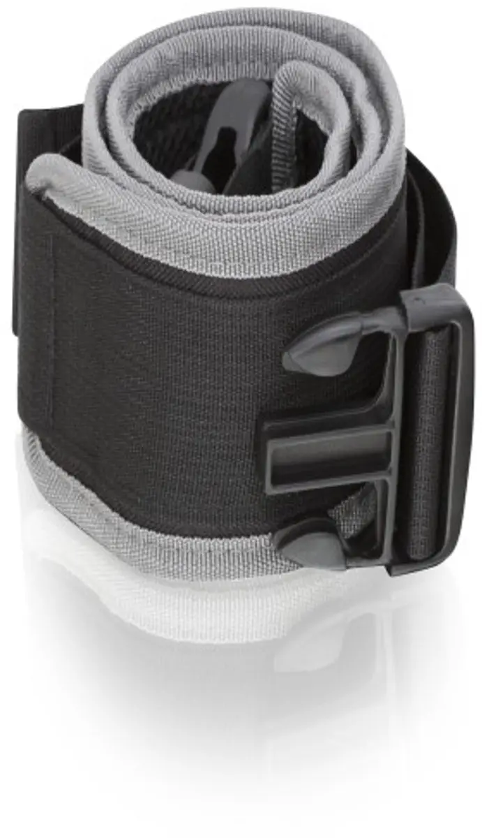 Handy Polyester Gereedschapsgordel 10250 - Waterafstotend