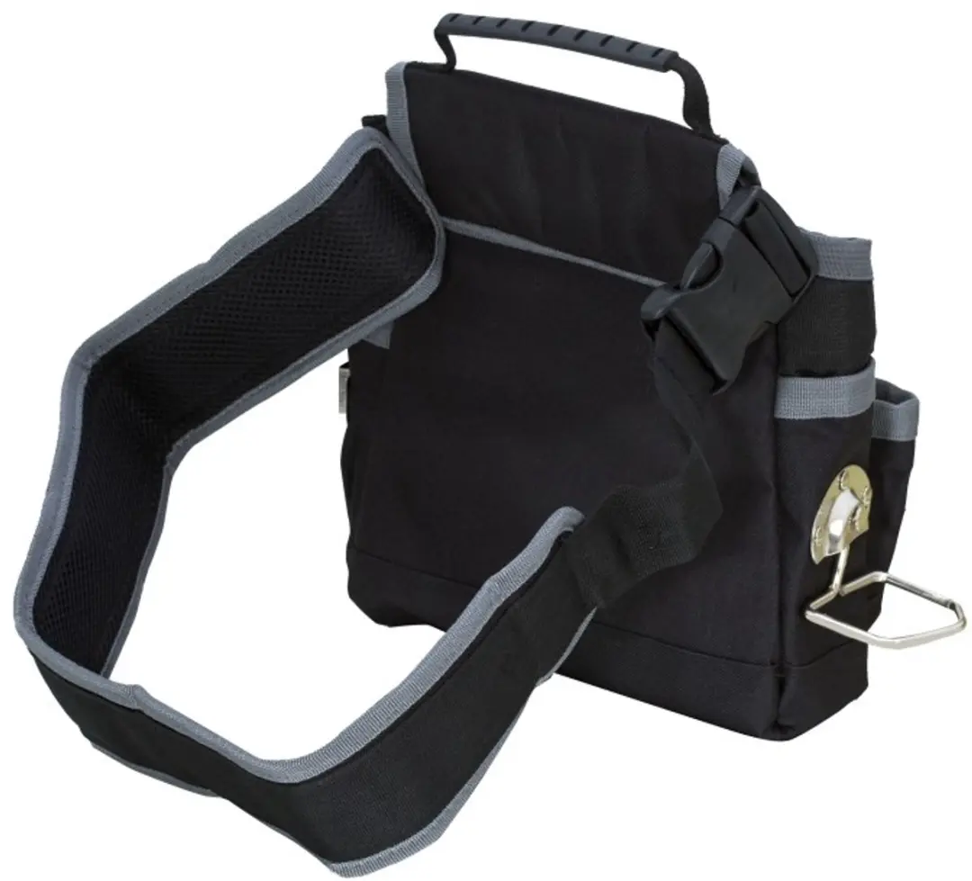 Handy Polyester Gereedschapsgordel 10250 - Waterafstotend