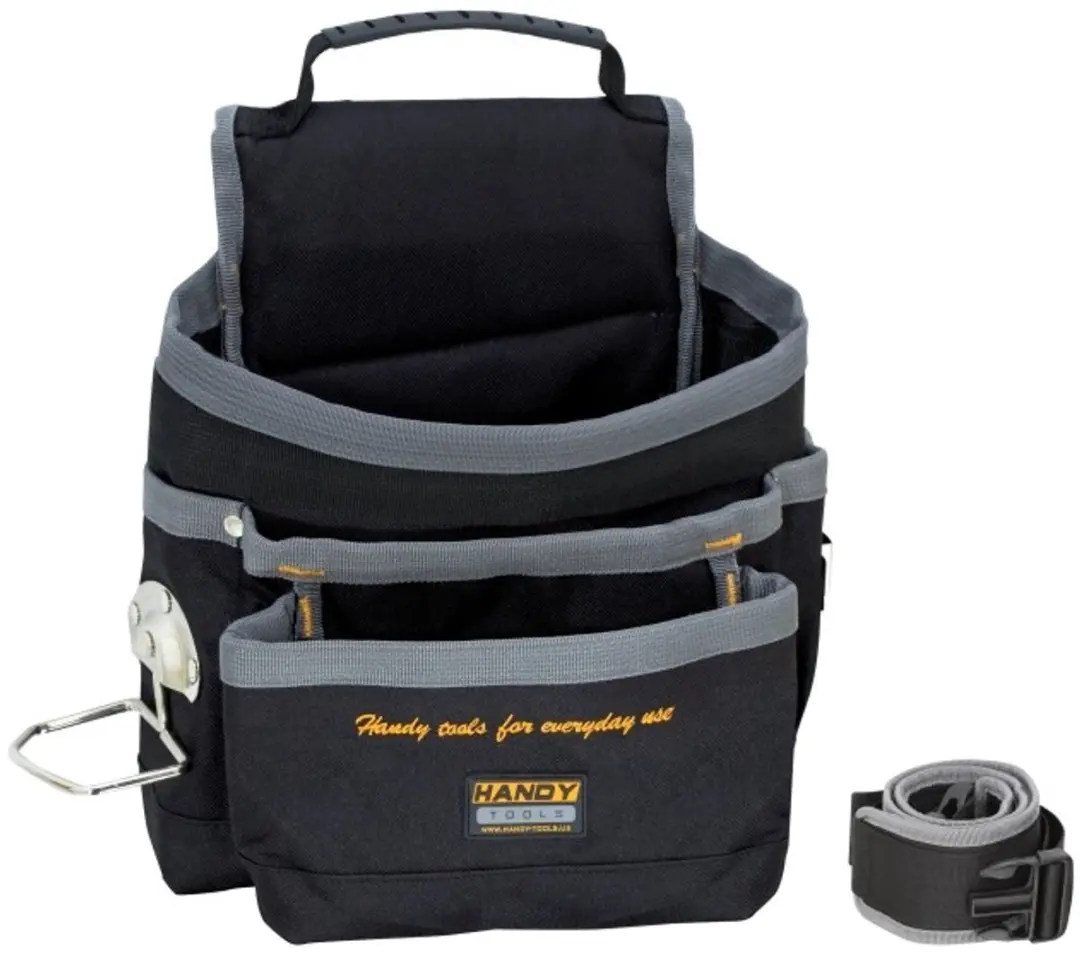 Handy Polyester Gereedschapsgordel 10250
