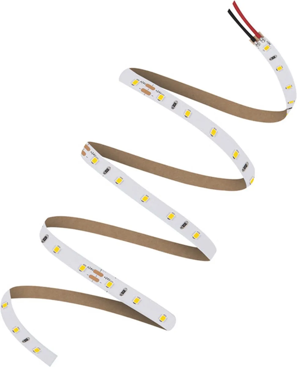 LEDVANCE LED Strip Value 1000 40W 5m