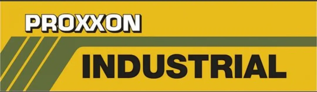 Proxxon Industrial 23040 Dopsleutelset - Metrisch 56-delig