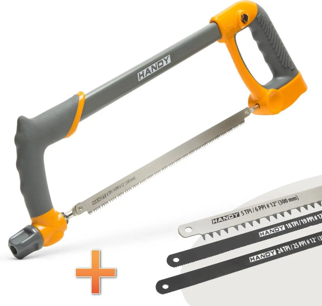 Handy 10450 Handzaag