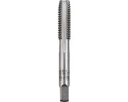 KWB 443004 Tapboren M4 HSS - Metaal 4mm