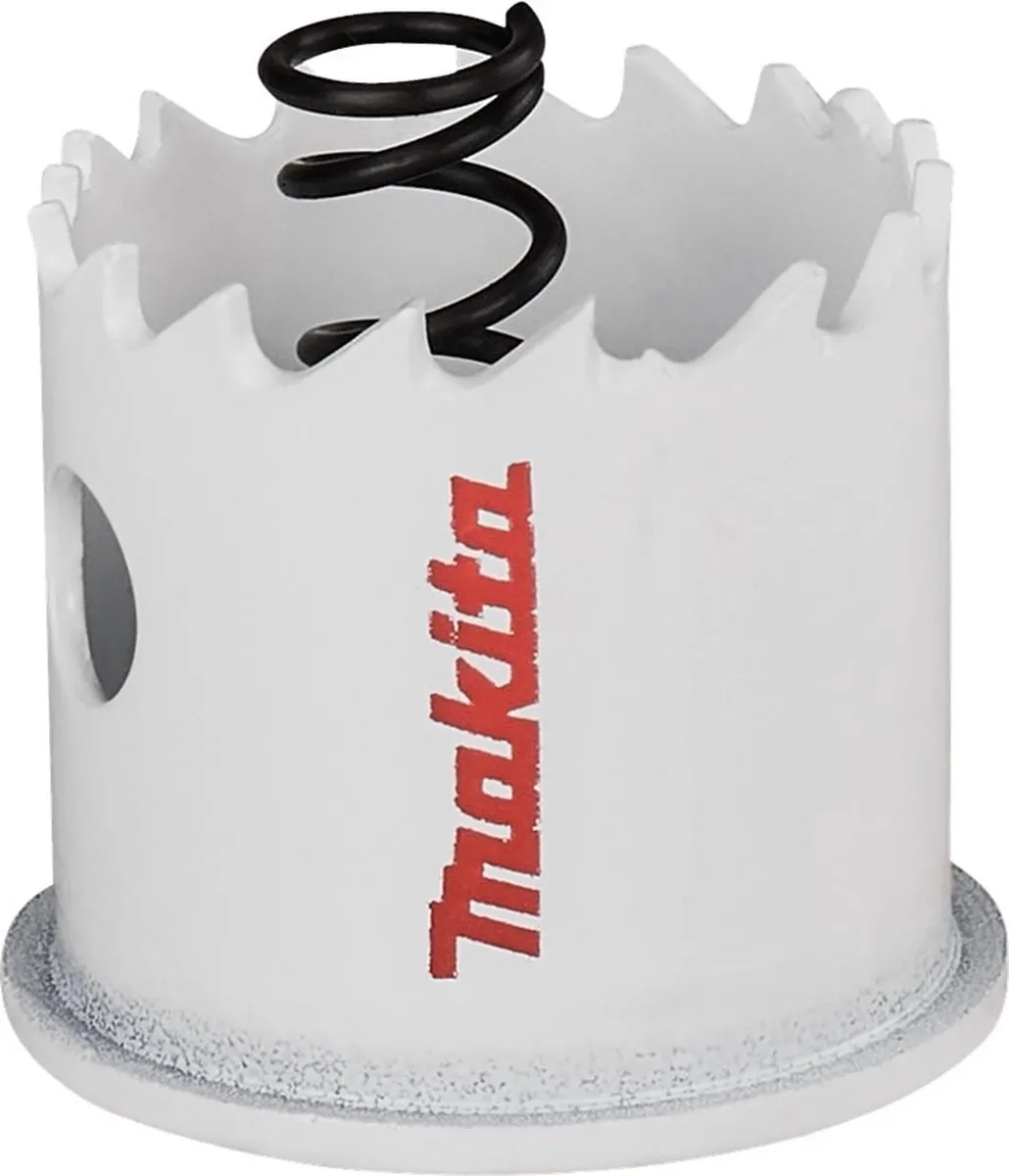 Makita B-29773 Gatzaag Metaal 32mm