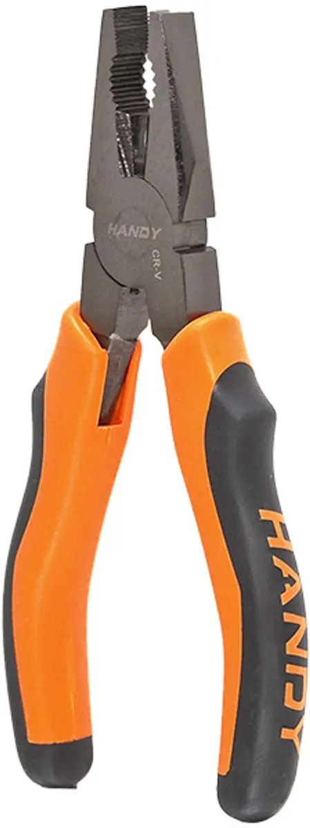 Handy Combinatietang 165mm