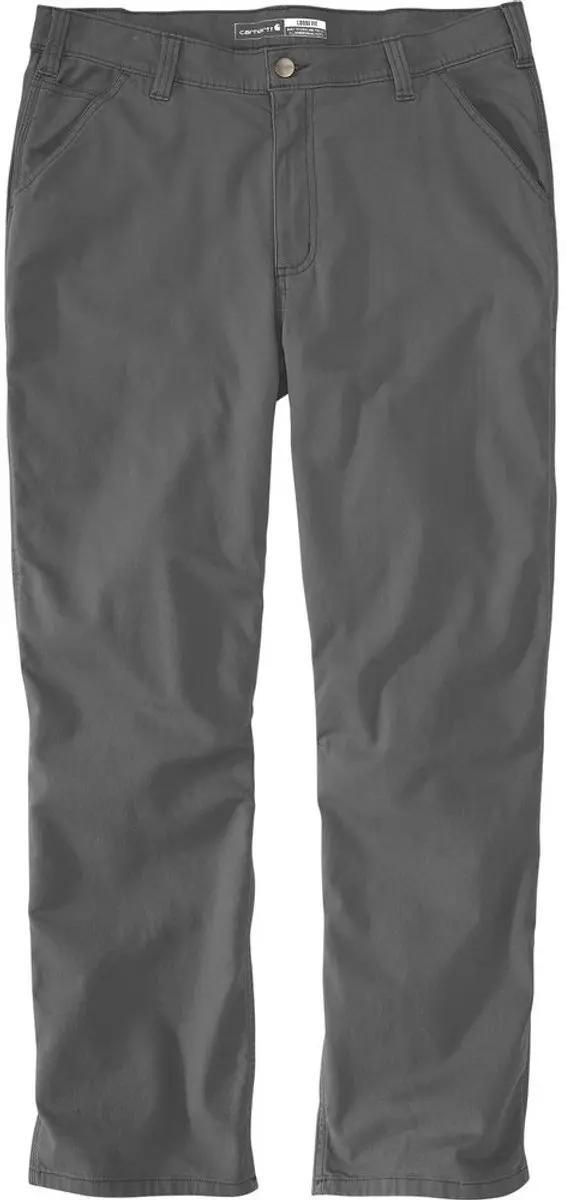 Carhartt Straight Rigby-overall 106948