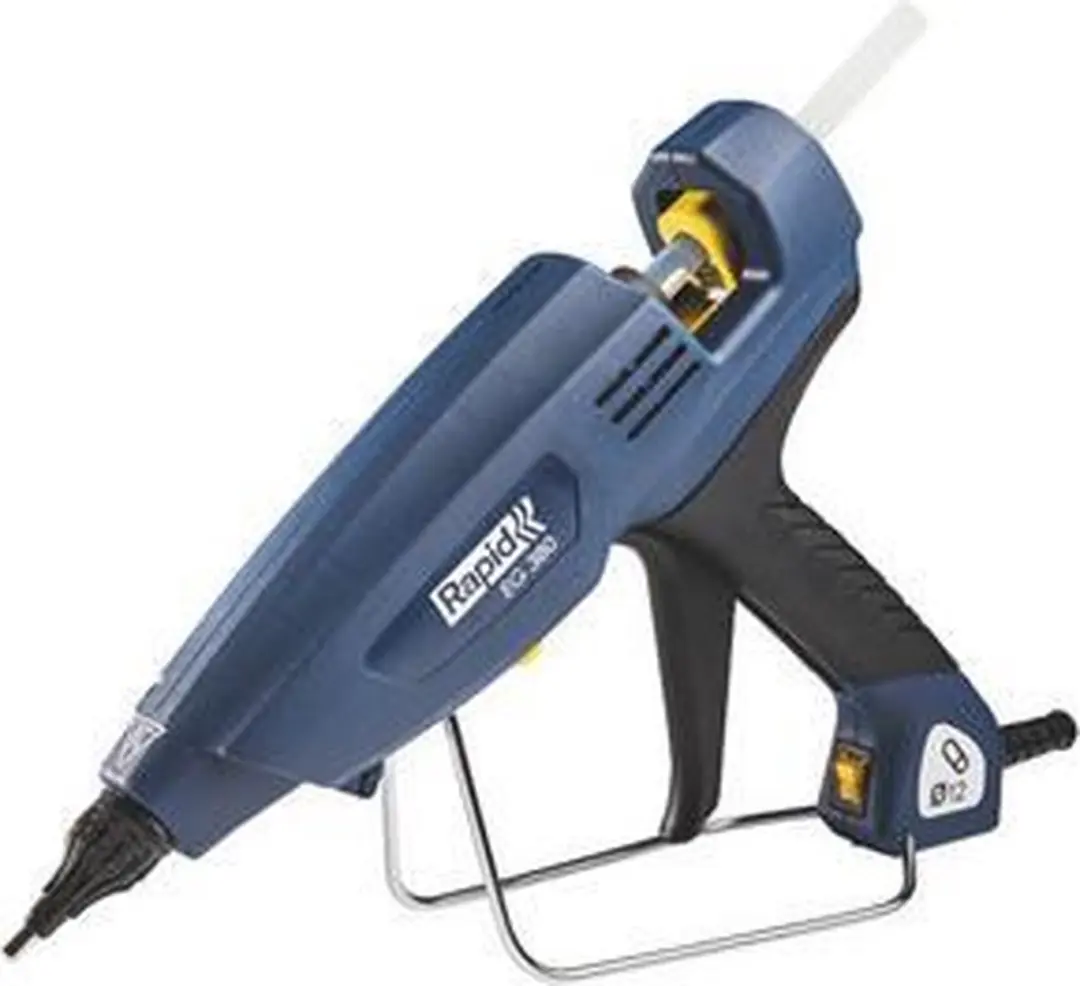 Rapid Lijmpatronen PAC Ø11 - 12x190mm - 10kg
