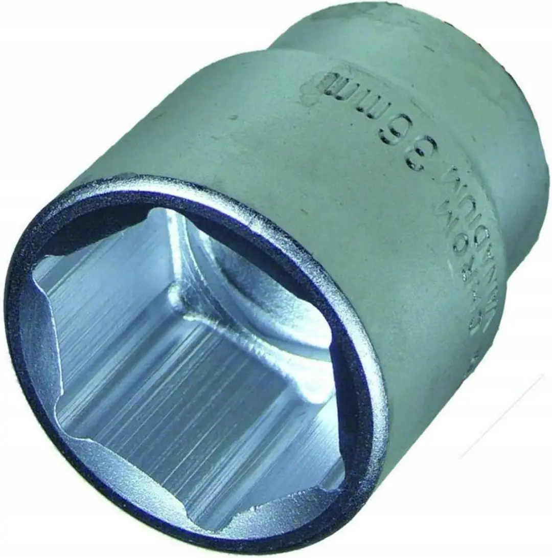Condor Dopsleutel 3/4" 36mm Zeskant