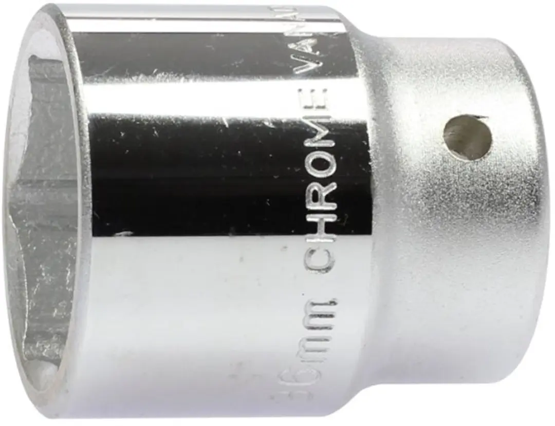 Condor Dopsleutel 3/4" 36mm Zeskant