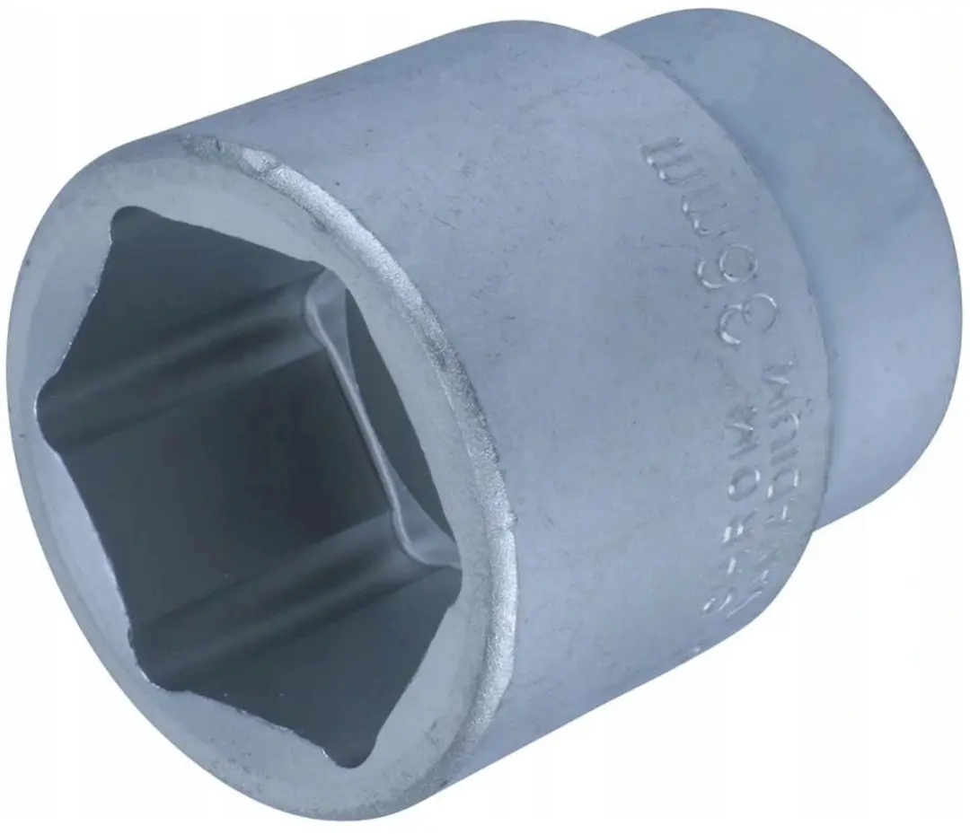 Condor Dopsleutel 3/4" 36mm Zeskant