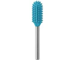 Dremel 9954 MAX Carver Raspfrees