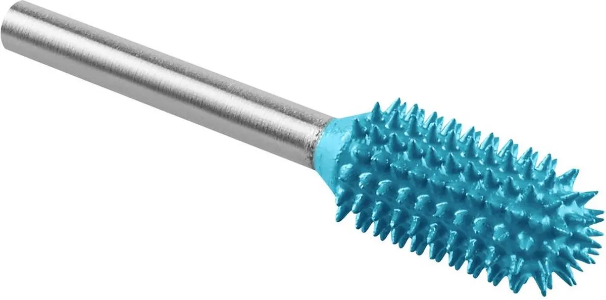 Dremel 9954 MAX Carver Raspfrees - Roterend