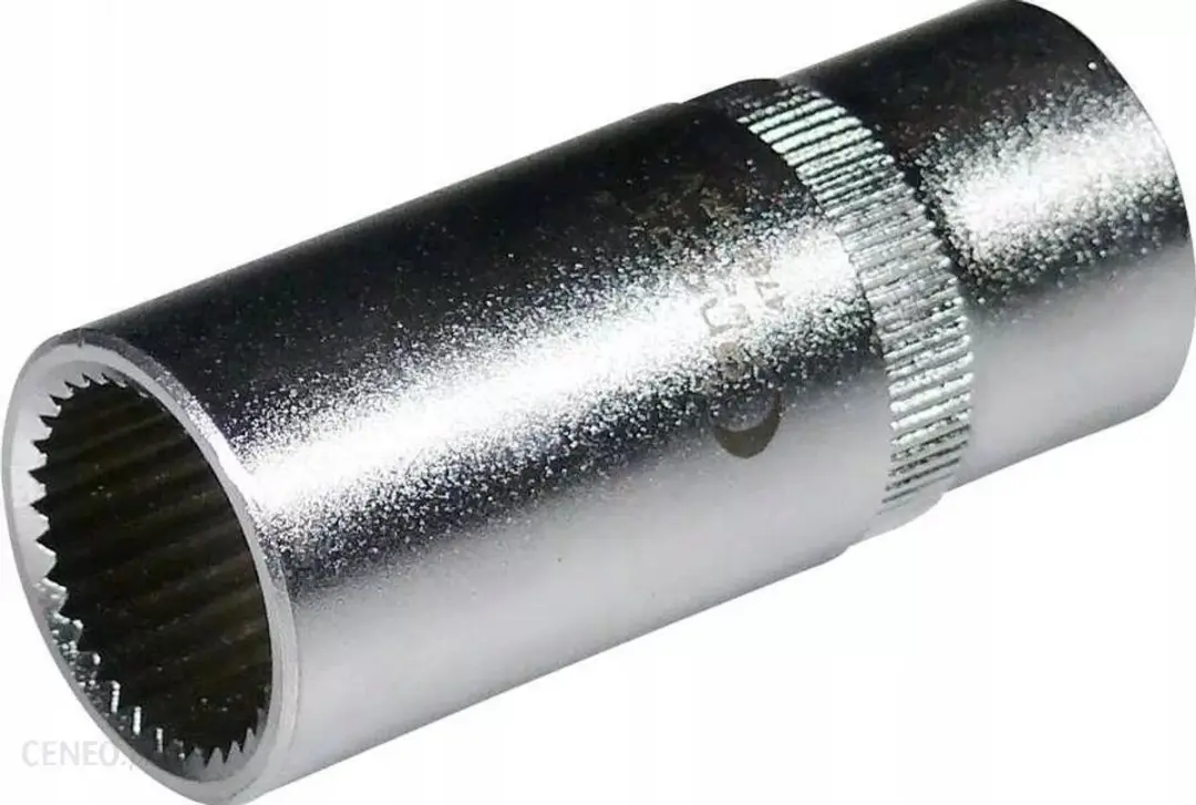Condor Mercedes Injectiepomp Dop 33 Tanden C.4781