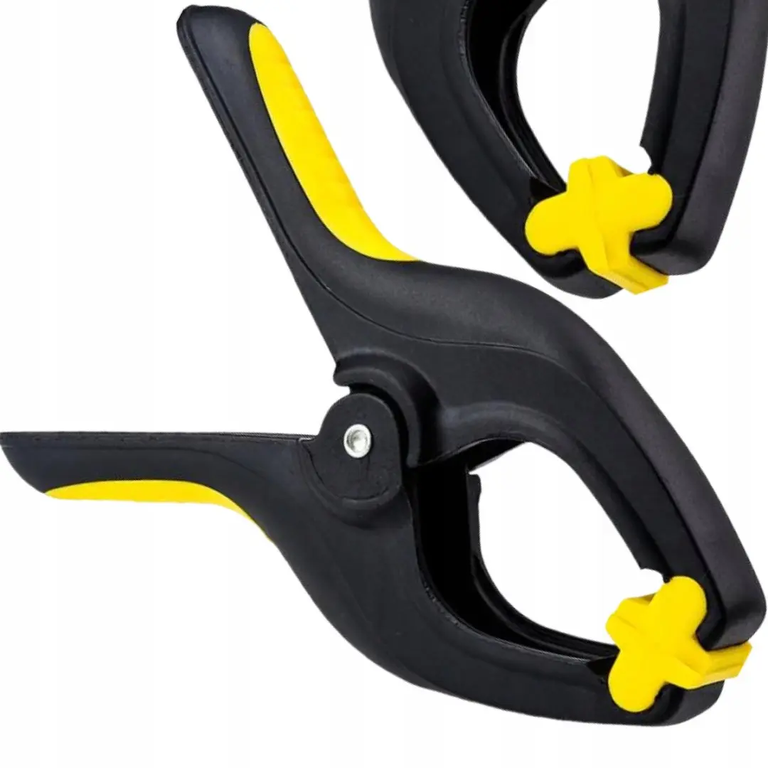 Condor Klemtang 225mm