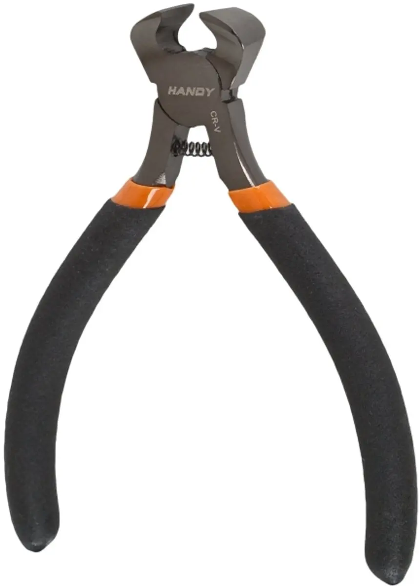 Handy Topbekkniptang 115mm