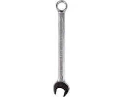 Stanley Ringsteeksleutel 18mm 4-87-078
