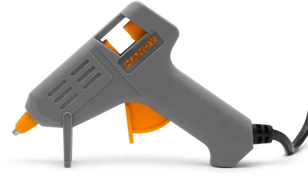 Handy Lijmpistool 11098GY