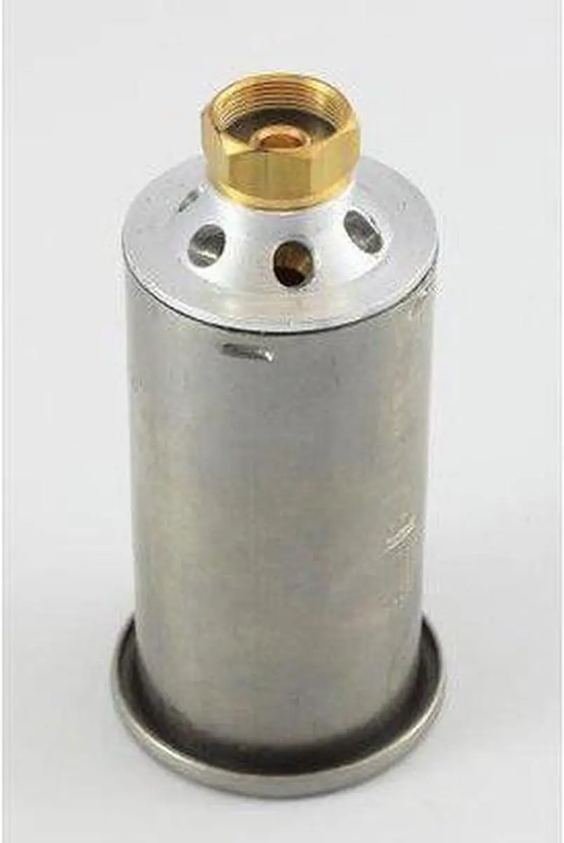Kayser Heetstookkop Vlam 60mm