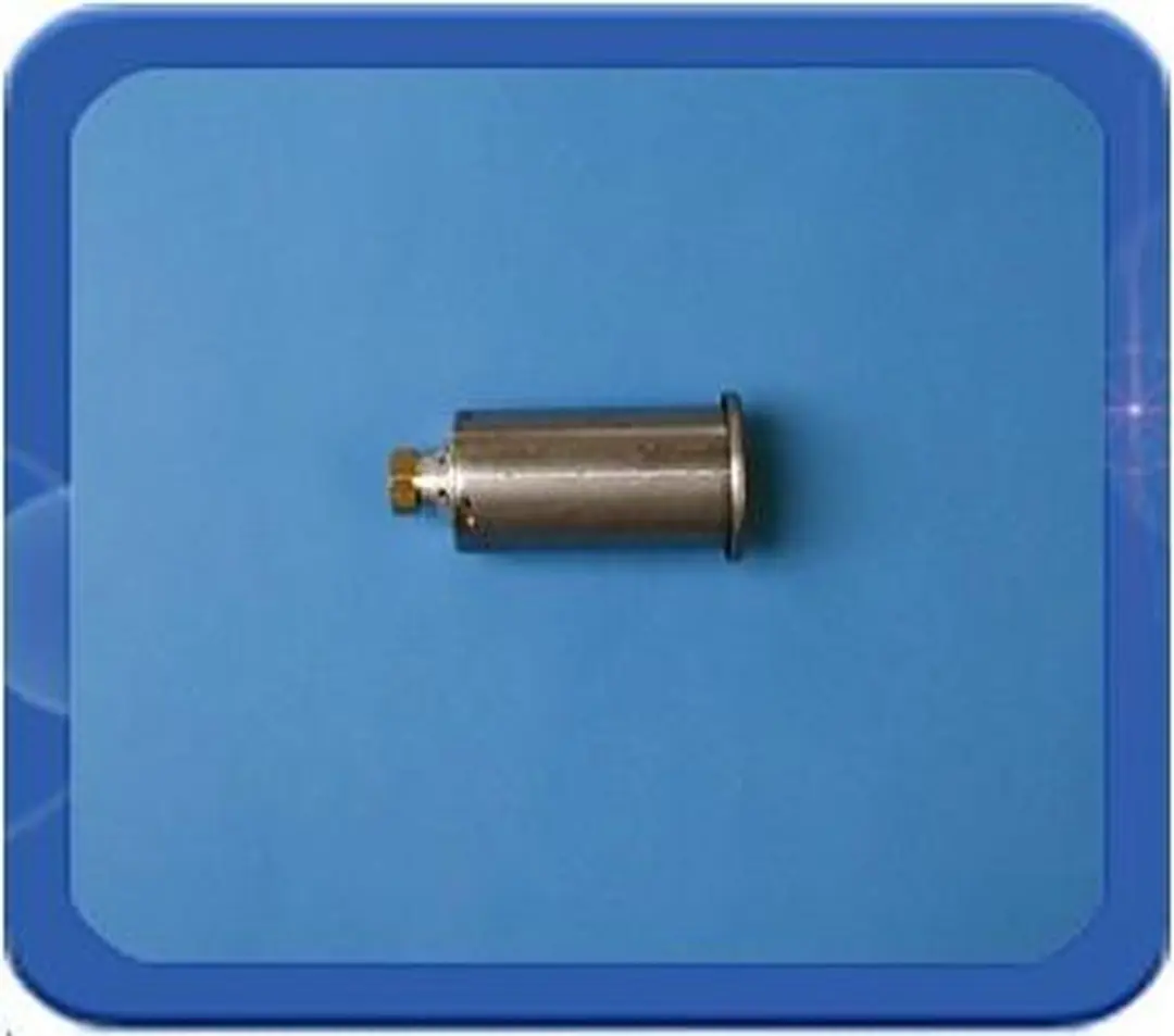 Kayser Heetstookkop Vlam 60mm