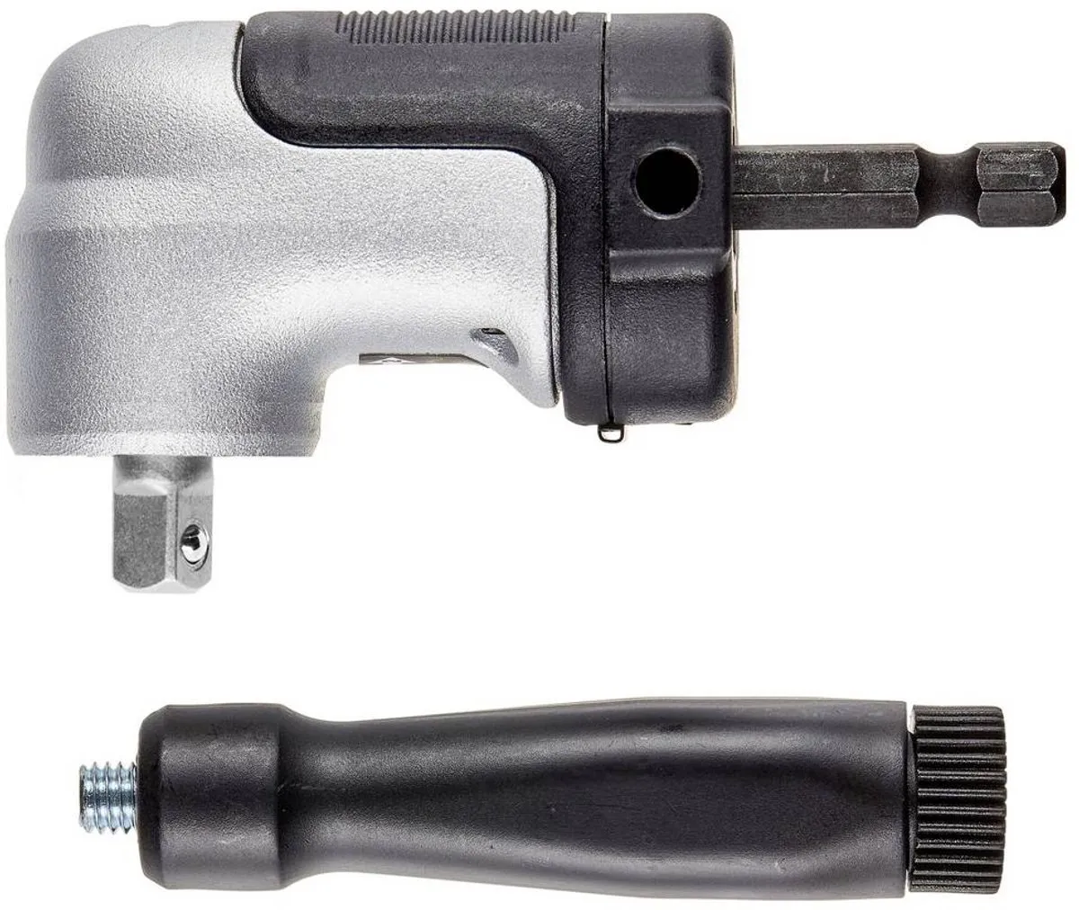 DeWalt DT20504-QZ Hoekbevestiging