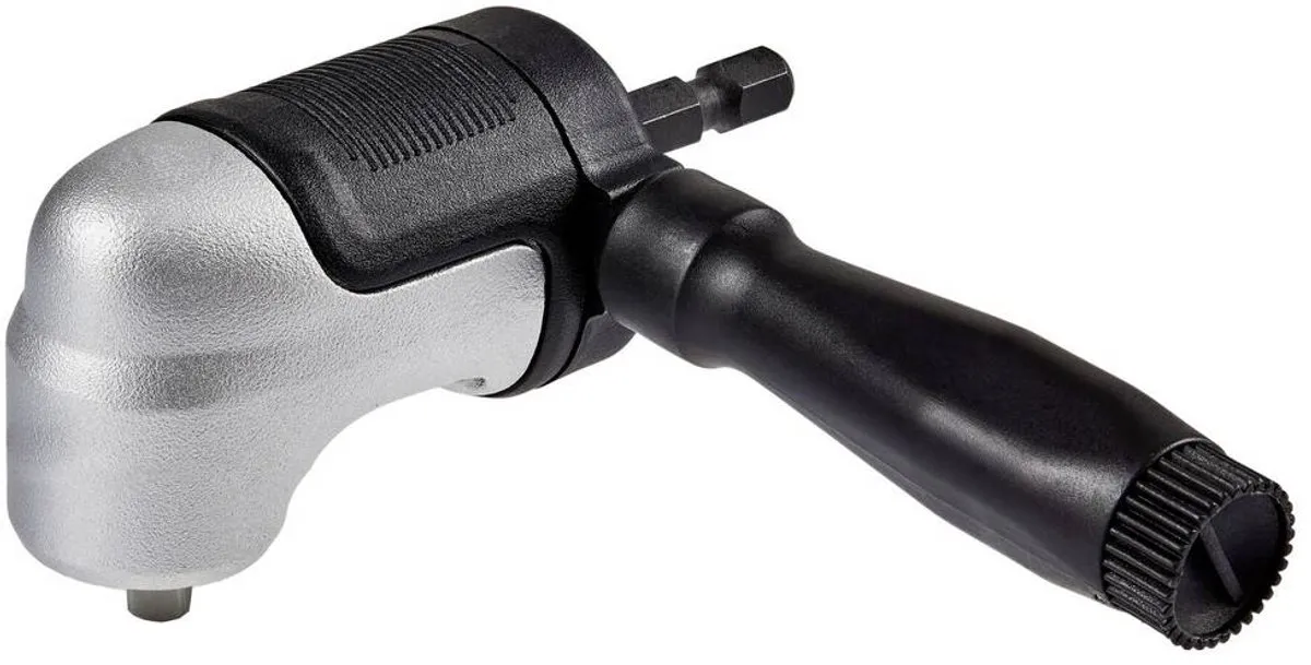 DeWalt DT20504-QZ Hoekbevestiging