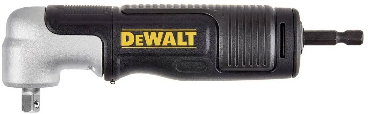 DeWalt DT20504-QZ Hoekbevestiging