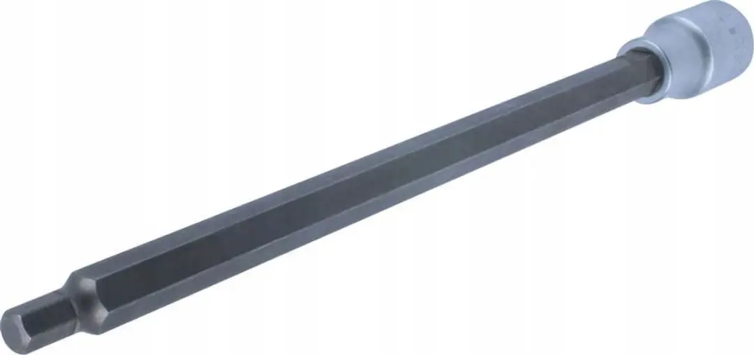 Condor Inbusdop 7mm 230mm