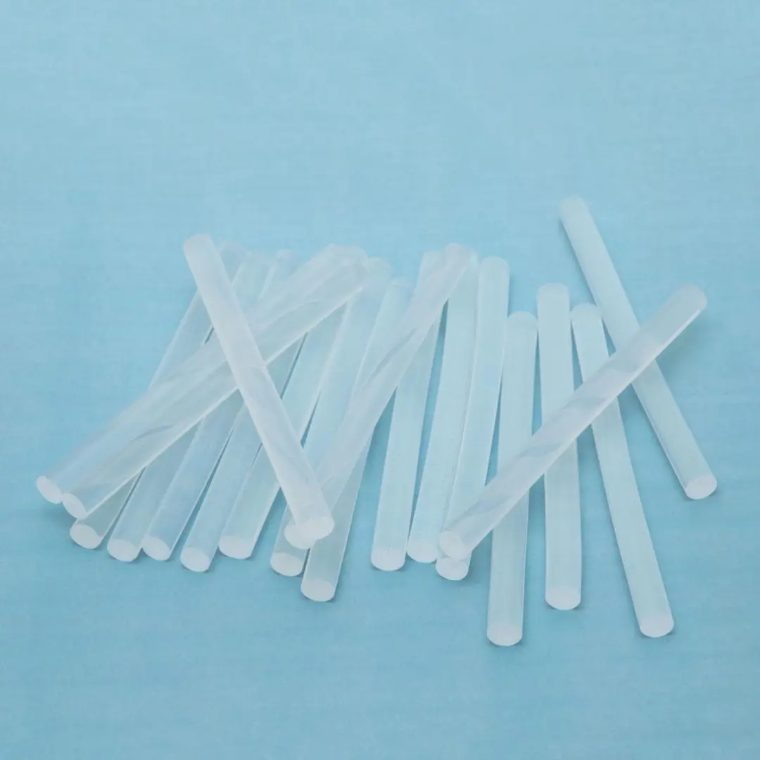 Handy Lijmpatronen BPK - 10 Stuks