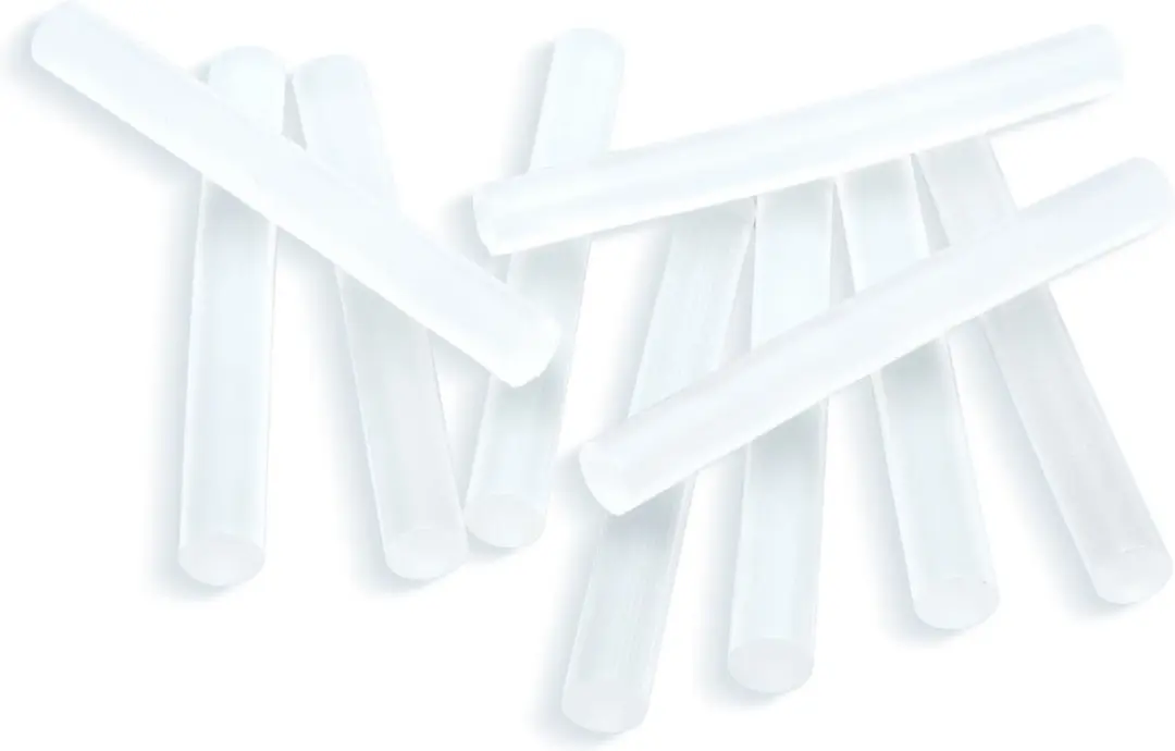 Handy Lijmpatronen BPK - 10 Stuks