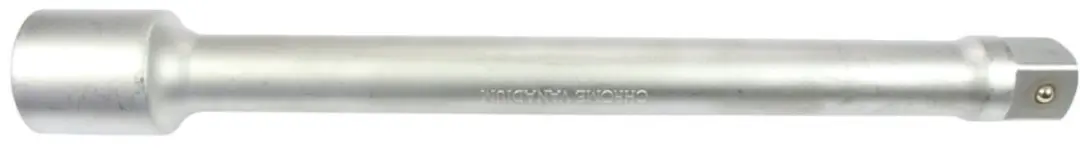 Condor Verlengstuk 1" x 400mm