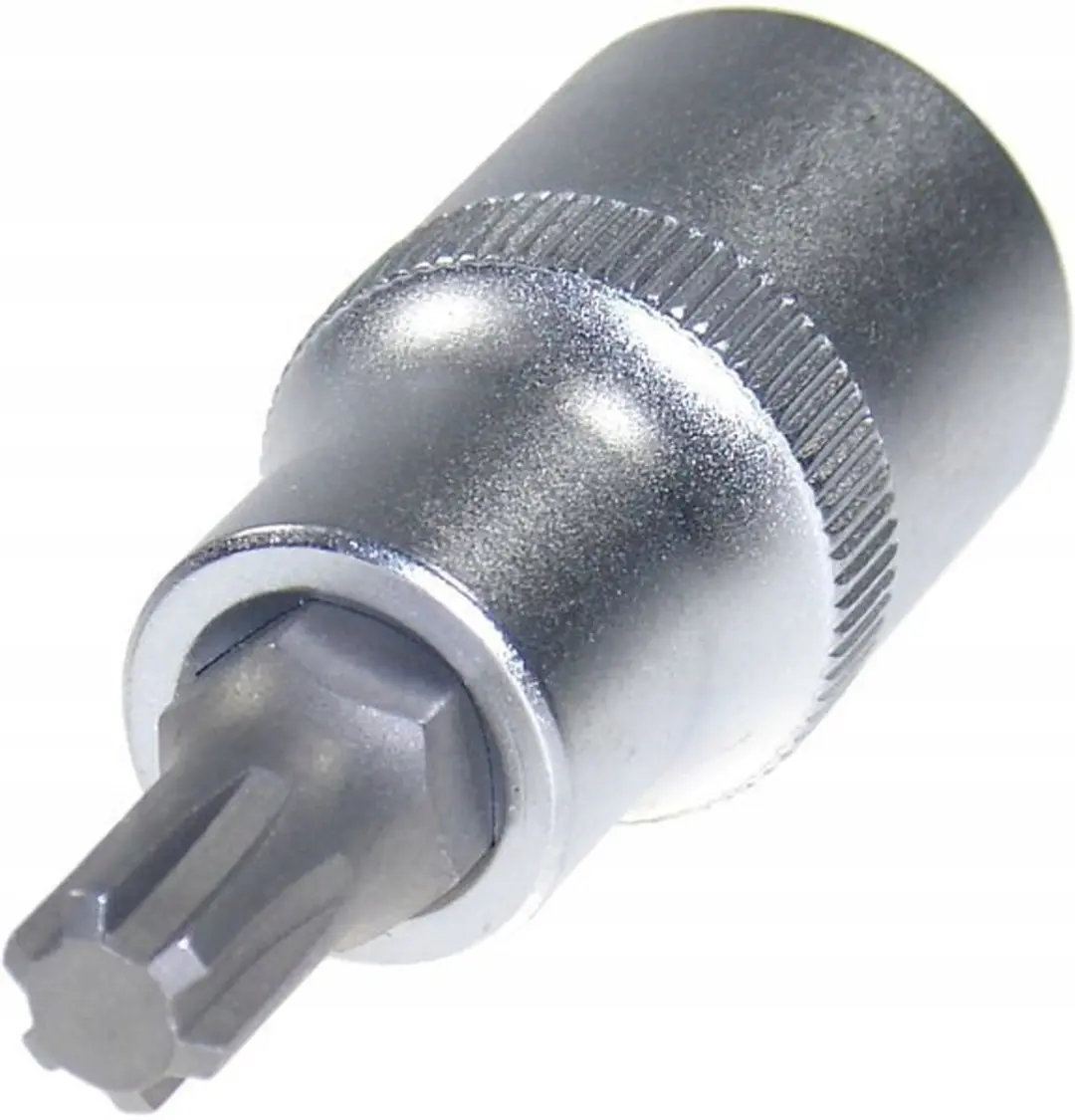 Condor Ribe Dop-bit M7 x 53mm 1/2"