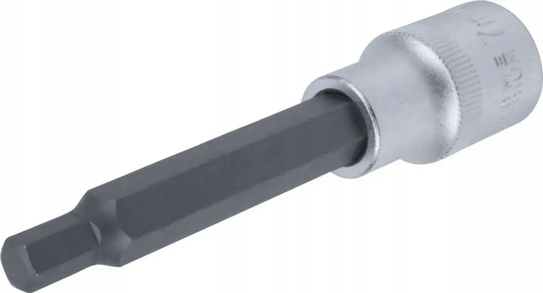 Condor Inbus Dop 1/2" 7x100mm