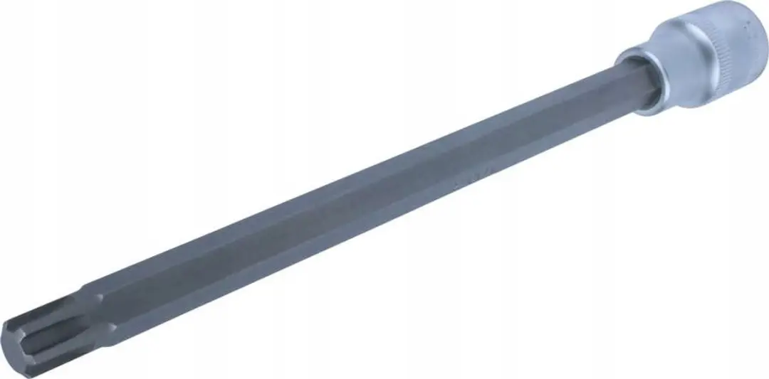 Condor RIBE Doplagssleutel 1/2" M10,3 x 200mm S2 Staal