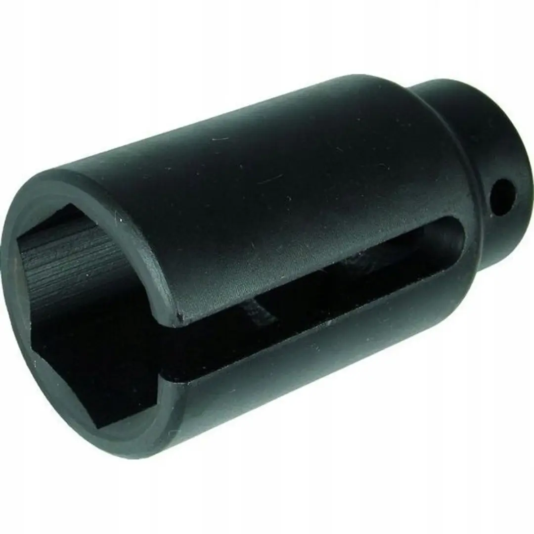 Condor Lambda Sonsleutel 29mm