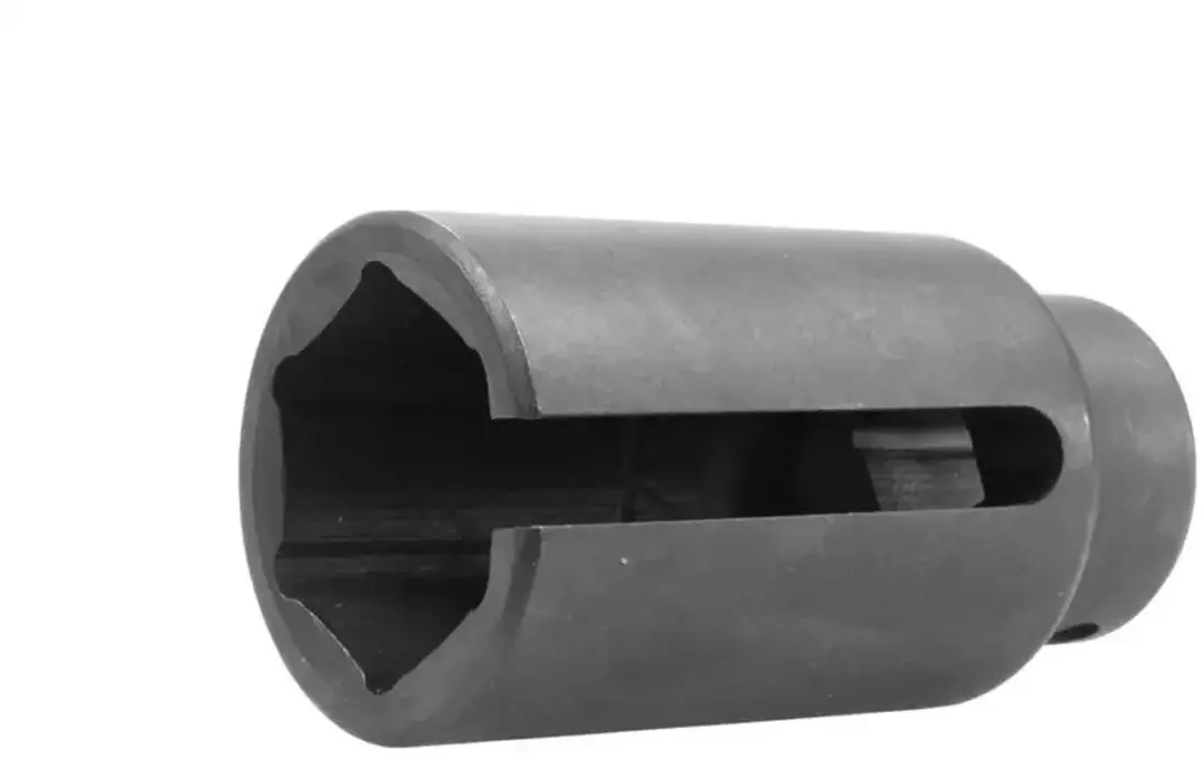 Condor Lambda Sonsleutel 29mm - 1 Stuk